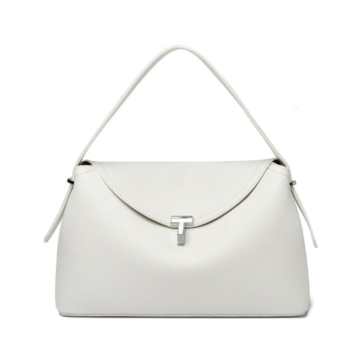 La Divine - T Handbag - Maison Léa &amp; Lou