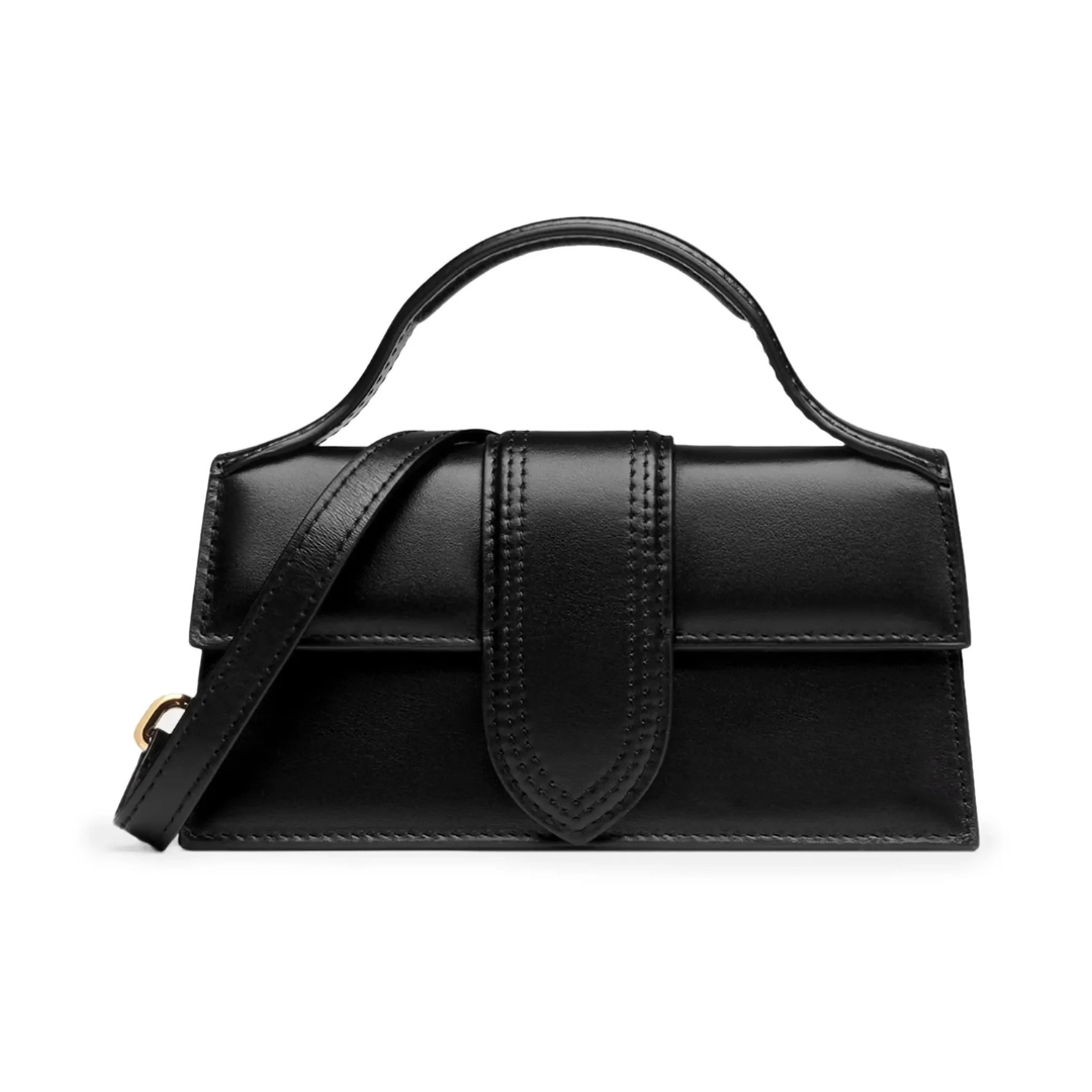 Jacq Mini Bag - Maison Léa & Lou