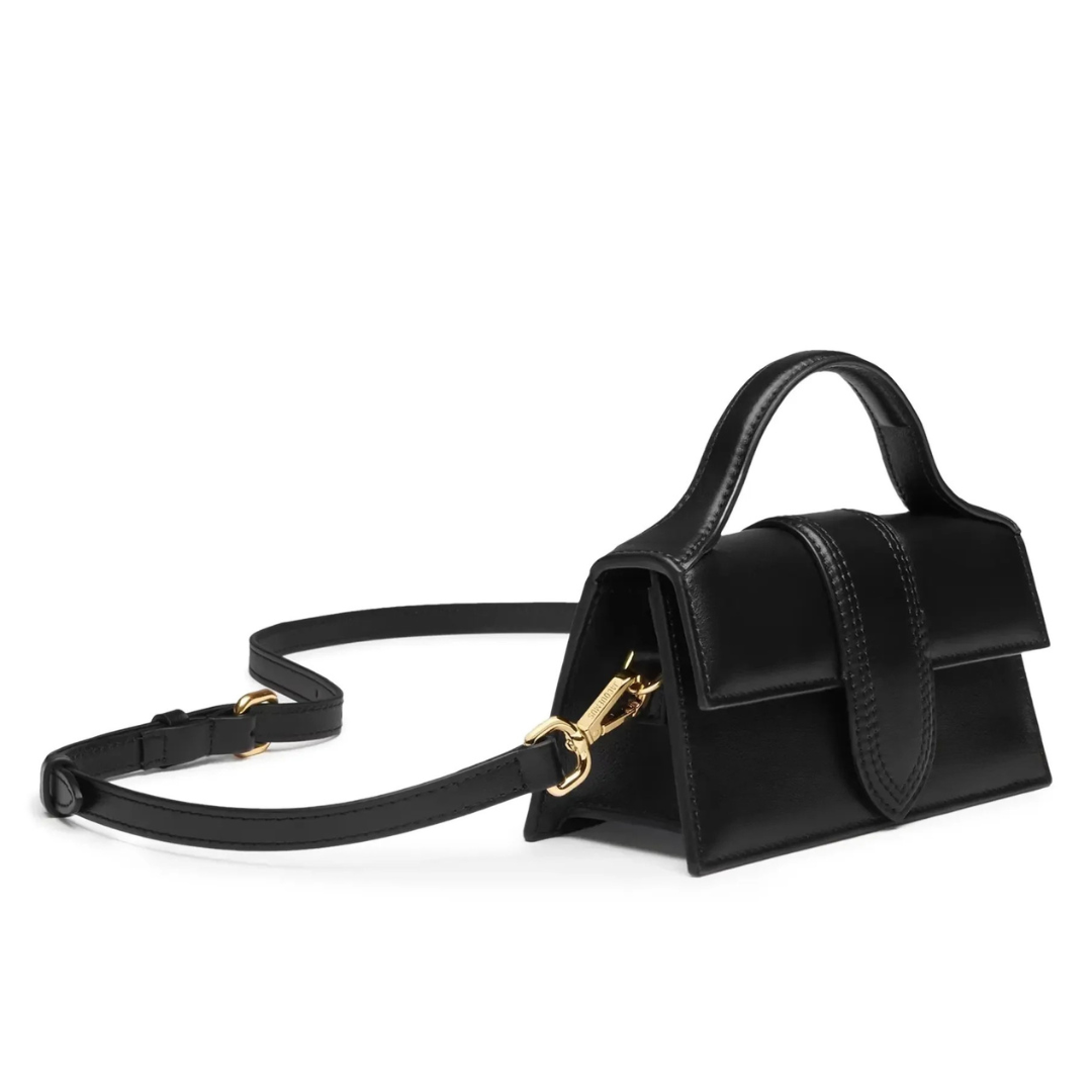 Jacq Mini Bag - Maison Léa &amp; Lou