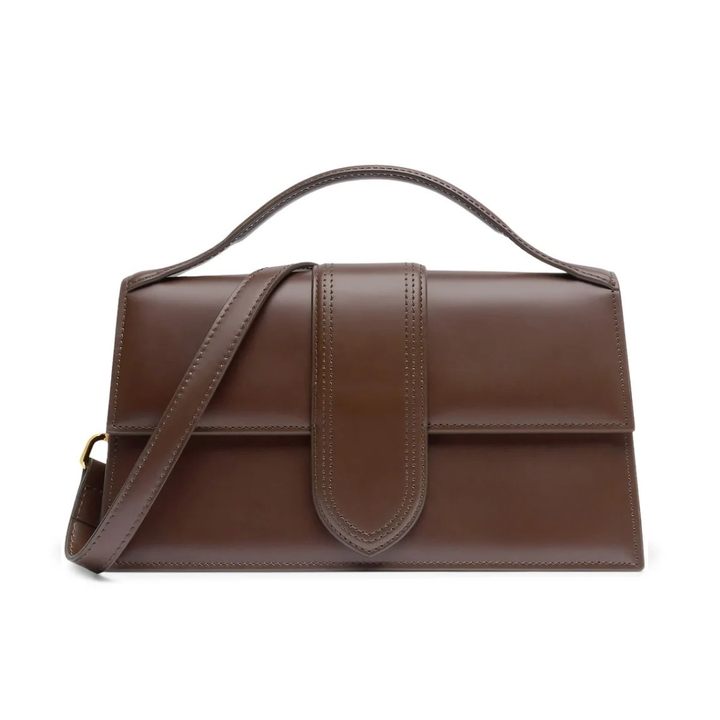 Jacq Mini Bag - Maison Léa &amp; Lou