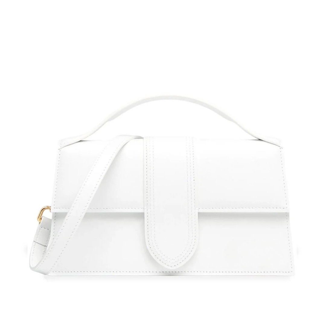 Jacq Mini Bag - Maison Léa &amp; Lou