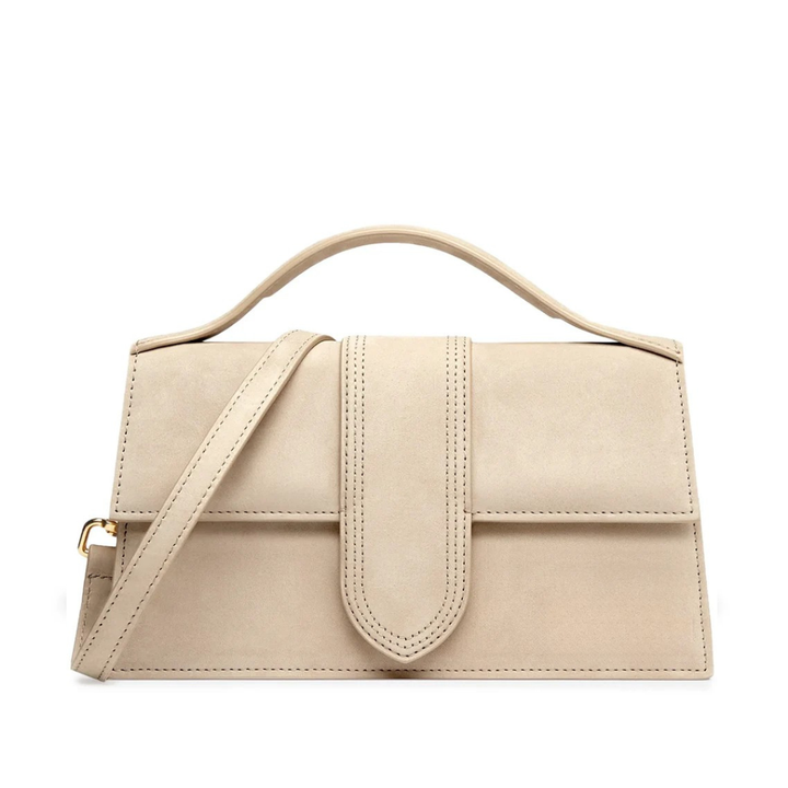 Jacq Mini Bag - Maison Léa &amp; Lou