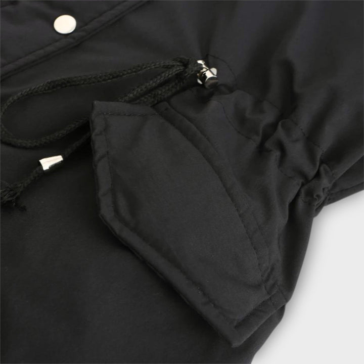 Maura – Cosy &amp; Durable Winter Jacket