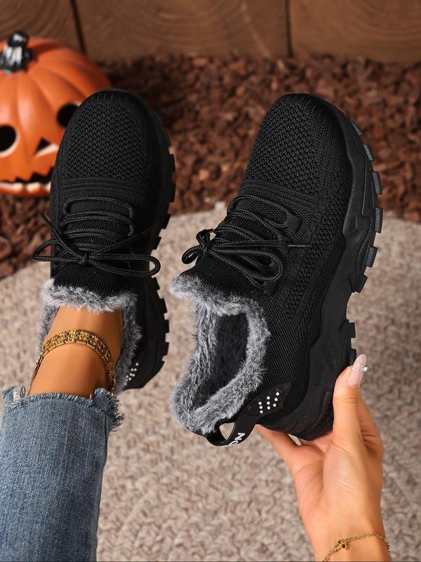 AVE™ - Comfortable Outdoor &amp; Indoor Winter Boots