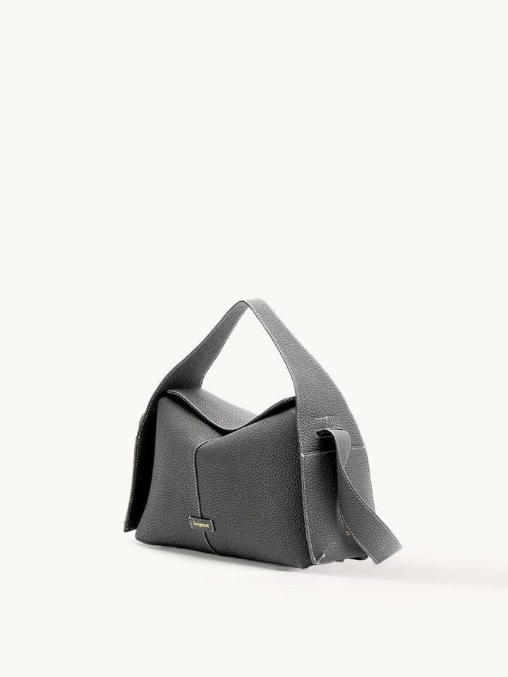 Large Lioré Roof Bag - Stardust - Maison Léa &amp; Lou