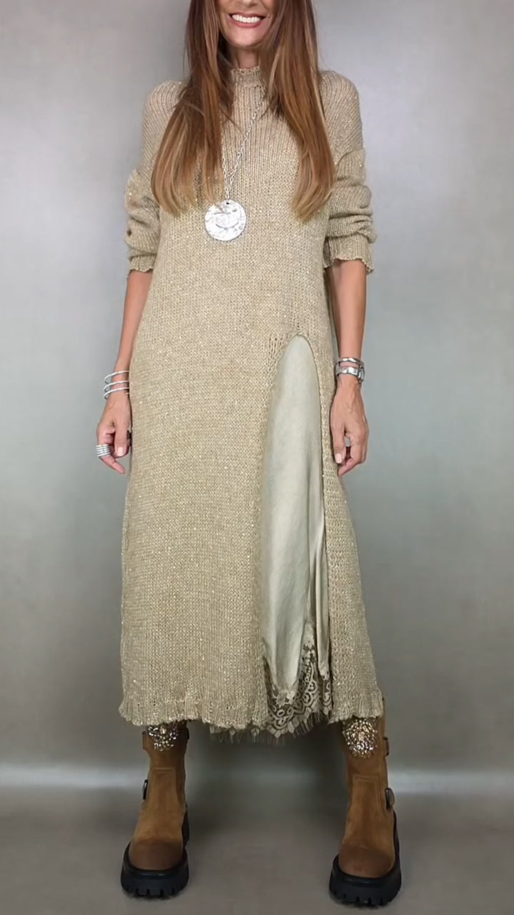 Laluna | Complete Elegant Set