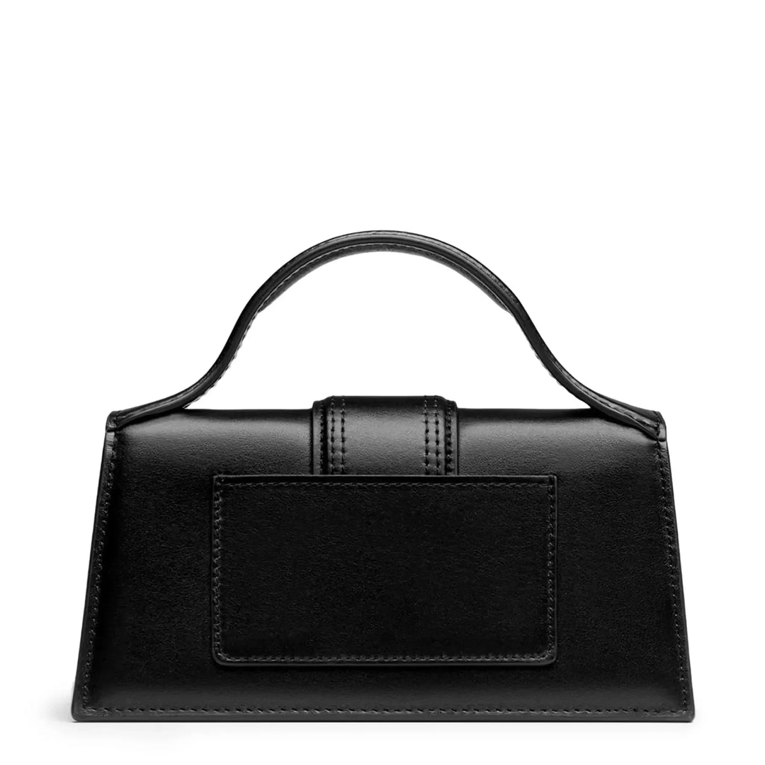 Jacq Mini Bag - Maison Léa &amp; Lou